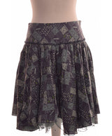 262885 Jupes ESPRIT Occasion Once Again Friperie en ligne