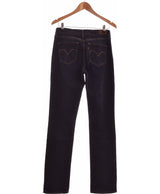 262890 Jeans LEVI'S Occasion Vêtement occasion seconde main