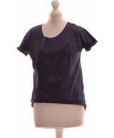 262892 Tops et t-shirts VERO MODA Occasion Once Again Friperie en ligne
