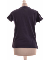 262892 Tops et t-shirts VERO MODA Occasion Vêtement occasion seconde main