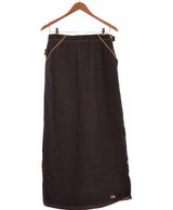 262893 Jupes KANABEACH Occasion Once Again Friperie en ligne
