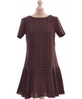 262894 Robes BANANA REPUBLIC Occasion Once Again Friperie en ligne