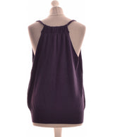 262895 Tops et t-shirts PHILDAR Occasion Vêtement occasion seconde main