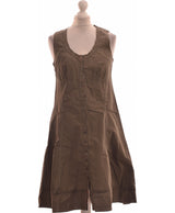262896 Robes LMV Occasion Once Again Friperie en ligne