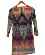 262897 Robes SEE U SOON Occasion Vêtement occasion seconde main
