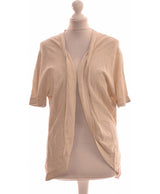 262898 Pulls et gilets ESPRIT Occasion Once Again Friperie en ligne