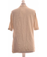 262898 Pulls et gilets ESPRIT Occasion Vêtement occasion seconde main