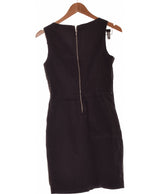 262900 Robes ARMANI Occasion Vêtement occasion seconde main