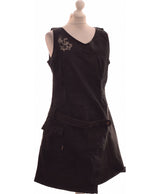 262901 Robes TERRE DE MARINS Occasion Once Again Friperie en ligne