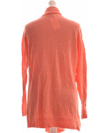 262902 Pulls et gilets MONOPRIX Occasion Vêtement occasion seconde main