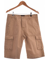 262903 Shorts et bermudas BRICE Occasion Once Again Friperie en ligne