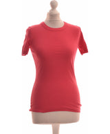 262905 Tops et t-shirts PETIT BATEAU Occasion Once Again Friperie en ligne