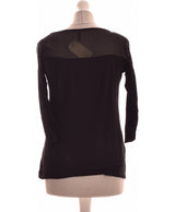 262907 Tops et t-shirts NAF NAF Occasion Vêtement occasion seconde main