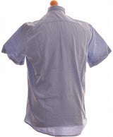262908 Chemises et blouses BRICE Occasion Vêtement occasion seconde main