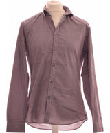 262909 Chemises et blouses BRICE Occasion Once Again Friperie en ligne