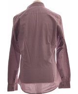 262909 Chemises et blouses BRICE Occasion Vêtement occasion seconde main