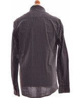 262910 Chemises et blouses CHEVIGNON Occasion Vêtement occasion seconde main
