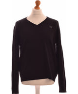 262911 Pulls et gilets CHEVIGNON Occasion Once Again Friperie en ligne