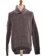 262912 Pulls et gilets BRICE Occasion Once Again Friperie en ligne