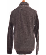262912 Pulls et gilets BRICE Occasion Vêtement occasion seconde main