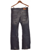 262918 Jeans CALVIN KLEIN Occasion Vêtement occasion seconde main