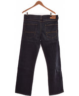 262919 Jeans HOLLISTER Occasion Vêtement occasion seconde main
