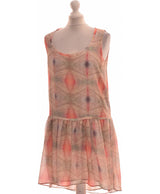 262922 Robes MANGO Occasion Once Again Friperie en ligne