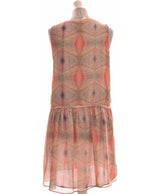262922 Robes MANGO Occasion Vêtement occasion seconde main