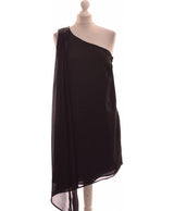 262923 Robes ZARA Occasion Once Again Friperie en ligne