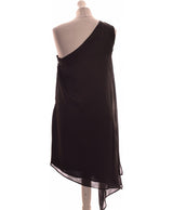 262923 Robes ZARA Occasion Vêtement occasion seconde main