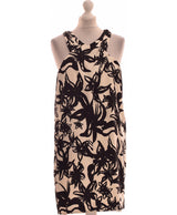 262924 Robes MANGO Occasion Once Again Friperie en ligne