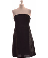 262926 Robes GAP Occasion Once Again Friperie en ligne