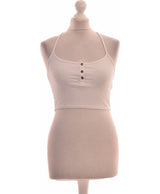 262927 Tops et t-shirts FOREVER 21 Occasion Once Again Friperie en ligne