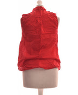 262928 Chemises et blouses H&M Occasion Vêtement occasion seconde main