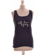 262929 Tops et t-shirts ACTIVE WEAR Occasion Once Again Friperie en ligne