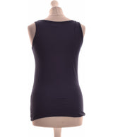 262929 Tops et t-shirts ACTIVE WEAR Occasion Vêtement occasion seconde main