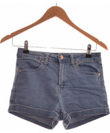 262932 Shorts et bermudas FOREVER 21 Occasion Once Again Friperie en ligne