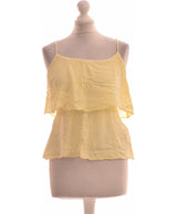 262933 Tops et t-shirts FOREVER 21 Occasion Once Again Friperie en ligne