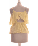 262933 Tops et t-shirts FOREVER 21 Occasion Vêtement occasion seconde main