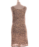 262936 Robes MONOPRIX Occasion Vêtement occasion seconde main