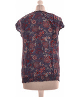 262937 Tops et t-shirts PIMKIE Occasion Vêtement occasion seconde main
