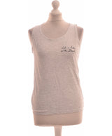 262943 Tops et t-shirts BANANA MOON Occasion Once Again Friperie en ligne