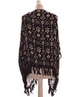 262944 Pulls et gilets MANGO Occasion Vêtement occasion seconde main