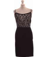 262948 Robes SANDRO Occasion Once Again Friperie en ligne