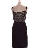 262948 Robes SANDRO Occasion Vêtement occasion seconde main