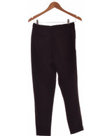 262949 Pantalons et pantacourts ELEVEN PARIS Occasion Vêtement occasion seconde main