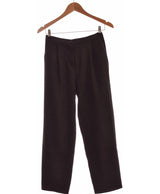 262950 Pantalons et pantacourts MONKI Occasion Once Again Friperie en ligne