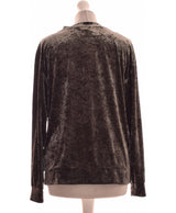 262951 Pulls et gilets H&M Occasion Vêtement occasion seconde main