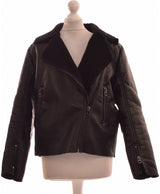 262952 Manteaux H&M Occasion Once Again Friperie en ligne