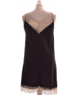 262954 Robes NEW LOOK Occasion Vêtement occasion seconde main